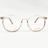 67040e72cf241.jpg NVG OPH Frames Female Plastic OPHSC2501018