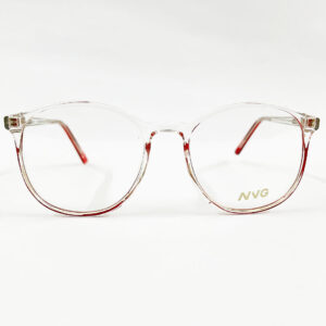NVG OPH Frames Female Plastic OPHSC2501018