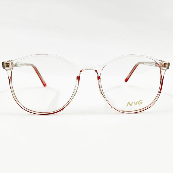 67040e72cf241.jpg NVG OPH Frames Female Plastic OPHSC2501018