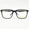 NVG OPH Frames Female Plastic OPHSC2510202