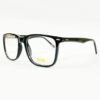 NVG OPH Frames Female Plastic OPHSC2510202