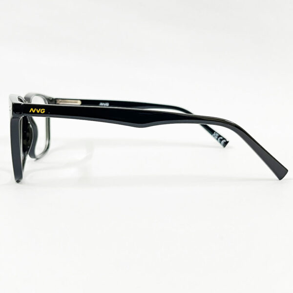 NVG OPH Frames Female Plastic OPHSC2510202