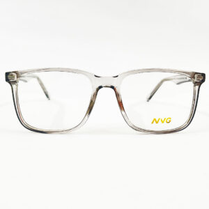 NVG OPH Frames Female Plastic OPHSC2512020