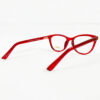 NVG OPH Frames Female Plastic OPHSC2520707