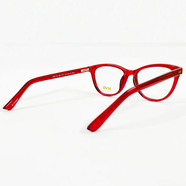 NVG OPH Frames Female Plastic OPHSC2520707