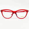 NVG OPH Frames Female Plastic OPHSC2520707