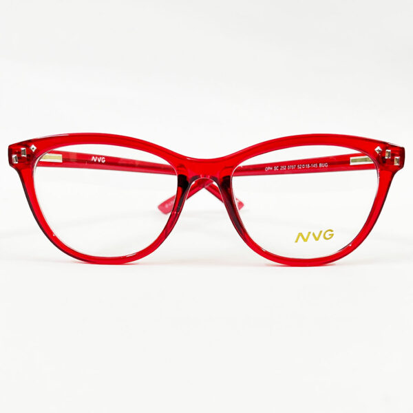 NVG OPH Frames Female Plastic OPHSC2520707