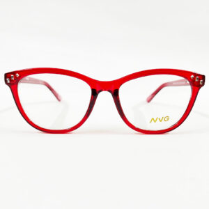 67040faf0bc9e.jpg NVG OPH Frames Female Plastic OPHSC2520707