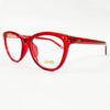 NVG OPH Frames Female Plastic OPHSC2520707