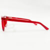 NVG OPH Frames Female Plastic OPHSC2520707