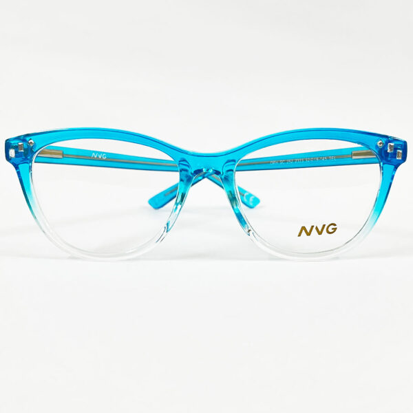 67040ff2547e5.jpg NVG OPH Frames Female Plastic OPHSC2522323