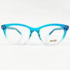 67040ff258e34.jpg NVG OPH Frames Female Plastic OPHSC2522323