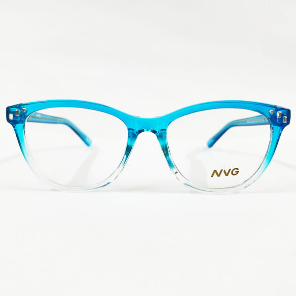 67040ff258e34.jpg NVG OPH Frames Female Plastic OPHSC2522323