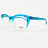 67040ff25d43c.jpg NVG OPH Frames Female Plastic OPHSC2522323