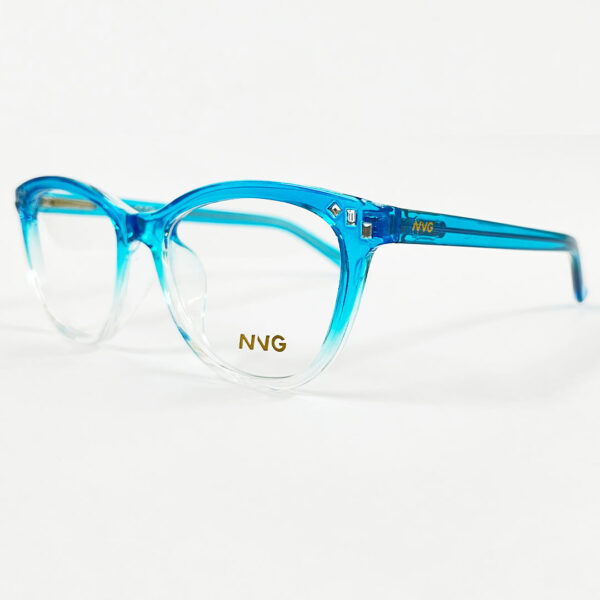67040ff25d43c.jpg NVG OPH Frames Female Plastic OPHSC2522323