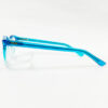 67040ff26083e.jpg NVG OPH Frames Female Plastic OPHSC2522323