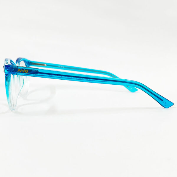 67040ff26083e.jpg NVG OPH Frames Female Plastic OPHSC2522323