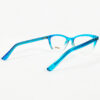 67040ff263b42.jpg NVG OPH Frames Female Plastic OPHSC2522323