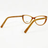 NVG OPH Frames Female Plastic OPHSC25326