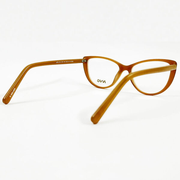 NVG OPH Frames Female Plastic OPHSC25326