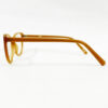 NVG OPH Frames Female Plastic OPHSC25326