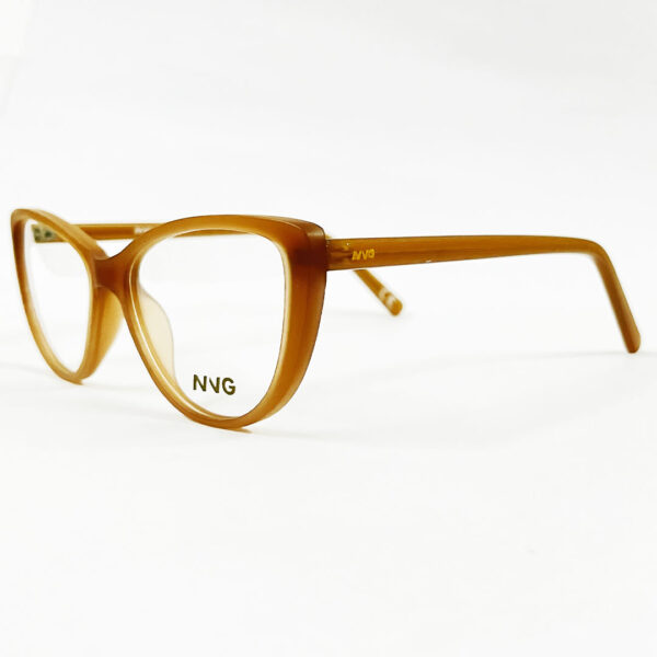 NVG OPH Frames Female Plastic OPHSC25326