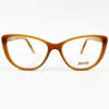 NVG OPH Frames Female Plastic OPHSC25326