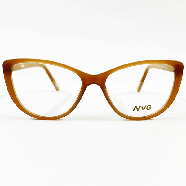 NVG OPH Frames Female Plastic OPHSC25326