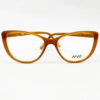 NVG OPH Frames Female Plastic OPHSC25326