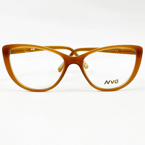 NVG OPH Frames Female Plastic OPHSC25326