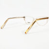 NVG OPH Frames Female Plastic OPHSC25311