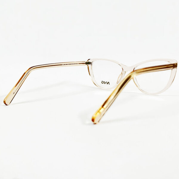 NVG OPH Frames Female Plastic OPHSC25311