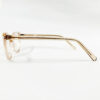 NVG OPH Frames Female Plastic OPHSC25311