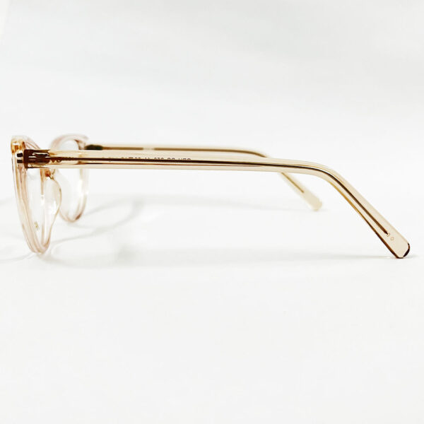 NVG OPH Frames Female Plastic OPHSC25311