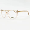 NVG OPH Frames Female Plastic OPHSC25311
