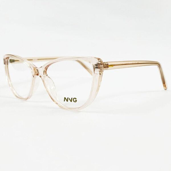 NVG OPH Frames Female Plastic OPHSC25311