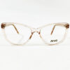 NVG OPH Frames Female Plastic OPHSC25311