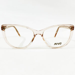 NVG OPH Frames Female Plastic OPHSC25311