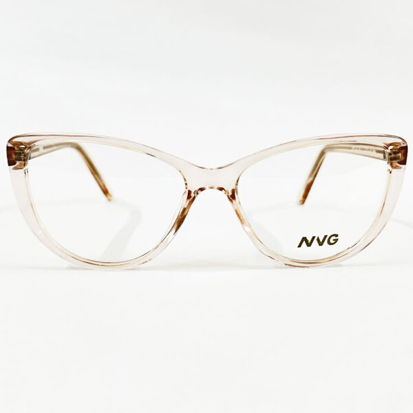 NVG OPH Frames Female Plastic OPHSC25311