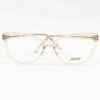 NVG OPH Frames Female Plastic OPHSC25311