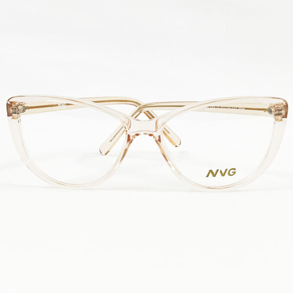 NVG OPH Frames Female Plastic OPHSC25311