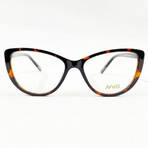 NVG OPH Frames Female Plastic OPHSC25306