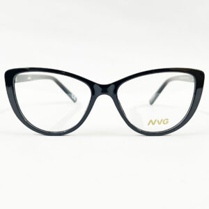 67041095e88fb.jpg NVG OPH Frames Female Plastic OPHSC25302