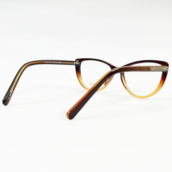 670410a33e56d.jpg NVG OPH Frames Female Plastic OPHSC25301
