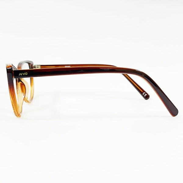 670410a341ca8.jpg NVG OPH Frames Female Plastic OPHSC25301