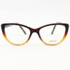 670410a3486a2.jpg NVG OPH Frames Female Plastic OPHSC25301