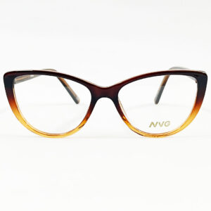 670410a3486a2.jpg NVG OPH Frames Female Plastic OPHSC25301