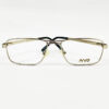6704111c4c64e.jpg NVG OPH Frames Male Metal OPHSC1021212