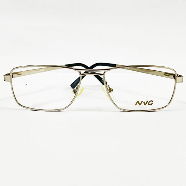 6704111c4c64e.jpg NVG OPH Frames Male Metal OPHSC1021212