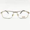 6704111c51371.jpg NVG OPH Frames Male Metal OPHSC1021212